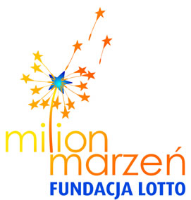 Fundacja LOTTO Milion Marzeń